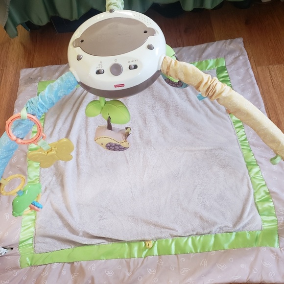 🚫SOLD - Picture 7 of 8